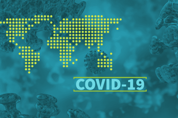 A New Optical Biosensor for the COVID-19 Virus