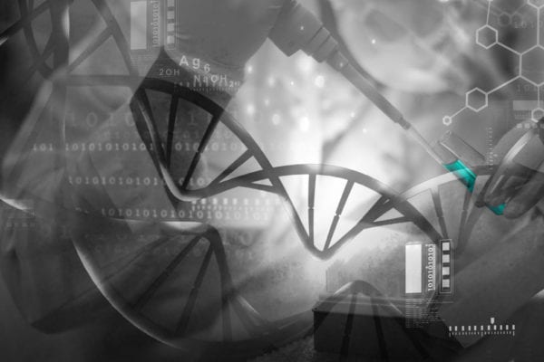 DoD Looks to Panther Fusion System for High-Throughput Coronavirus Diagnostics