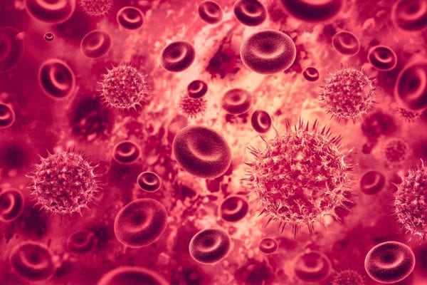 Convalescent Plasma Therapy: Johns Hopkins Releases Guidebook, Penn Medicine and UChicago Start Trials