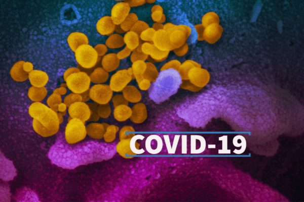 OraSure Gains BARDA Backing for First Rapid COVID-19 Home Testing Kit