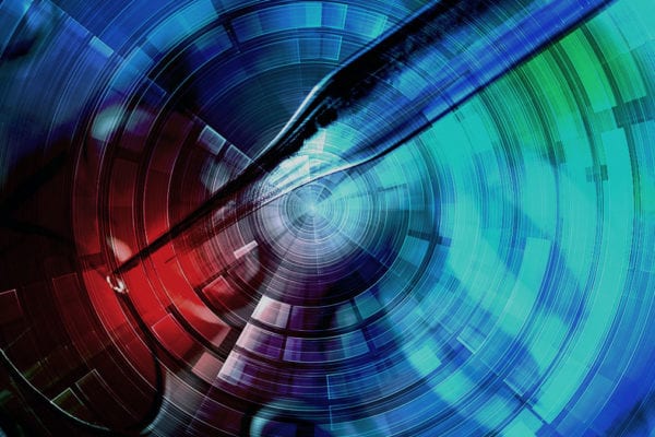 AstraZeneca Teams with Oxford Biomedica to Shore Up COVID-19 Vaccine Manufacturing Capacity