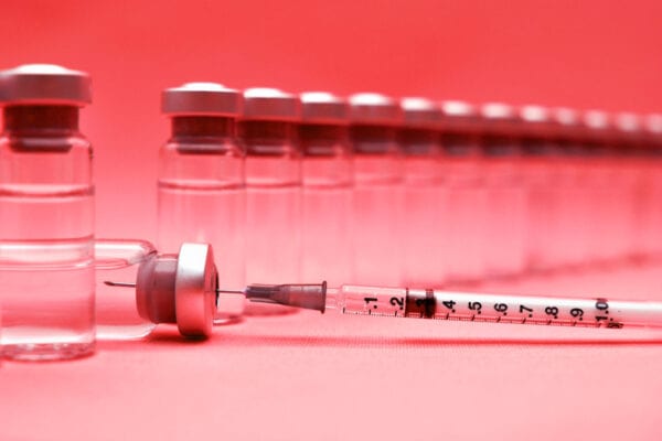 Why It Matters That the U.S. Is Not Supporting COVAX