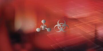 State Department: Reducing Revisionist State Biological and Chemical Weapons Threats