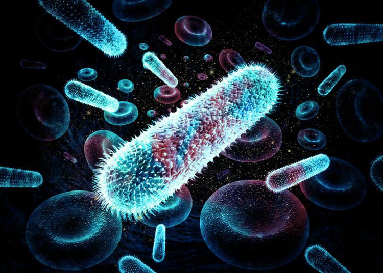 Global Biodefense | News on Pathogens and Preparedness