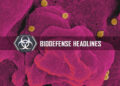 Biodefense Headlines – 9 April 2023