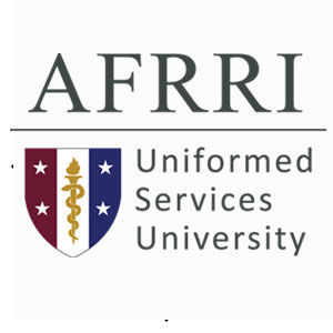 Armed Forces Radiobiology Research Institute (AFRRI) Directory of