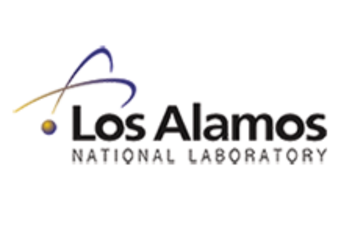 Los Alamos National Laboratory (LANL) Directory of Organizations and