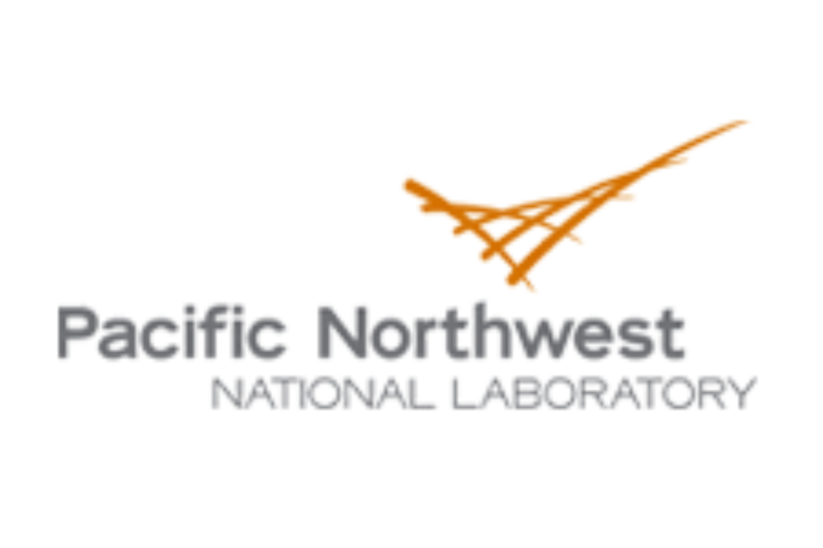 Pacific Northwest National Laboratory (PNNL) Directory of
